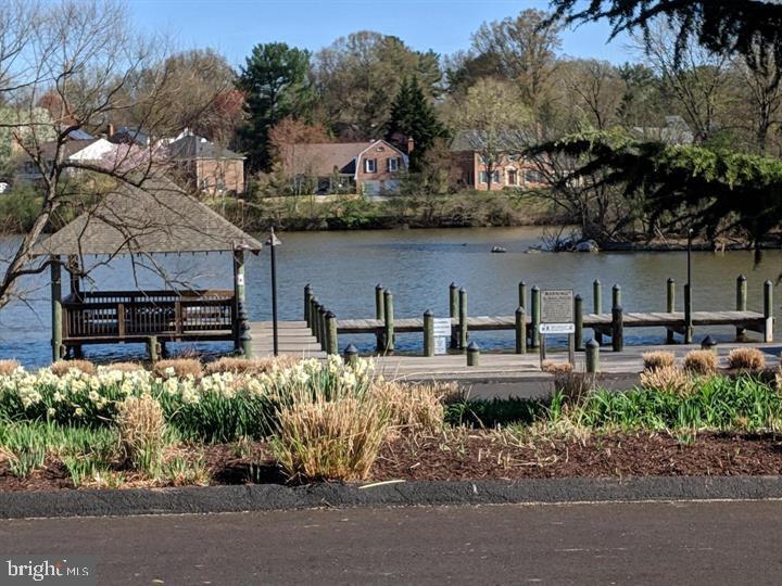 19104 Mills Choice Road, Unit 3 Montgomery Village, MD 20886 - Photo 22 of 27