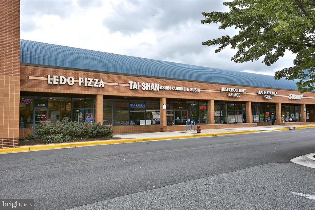 19104 Mills Choice Road, Unit 3 Montgomery Village, MD 20886 - Photo 25 of 27