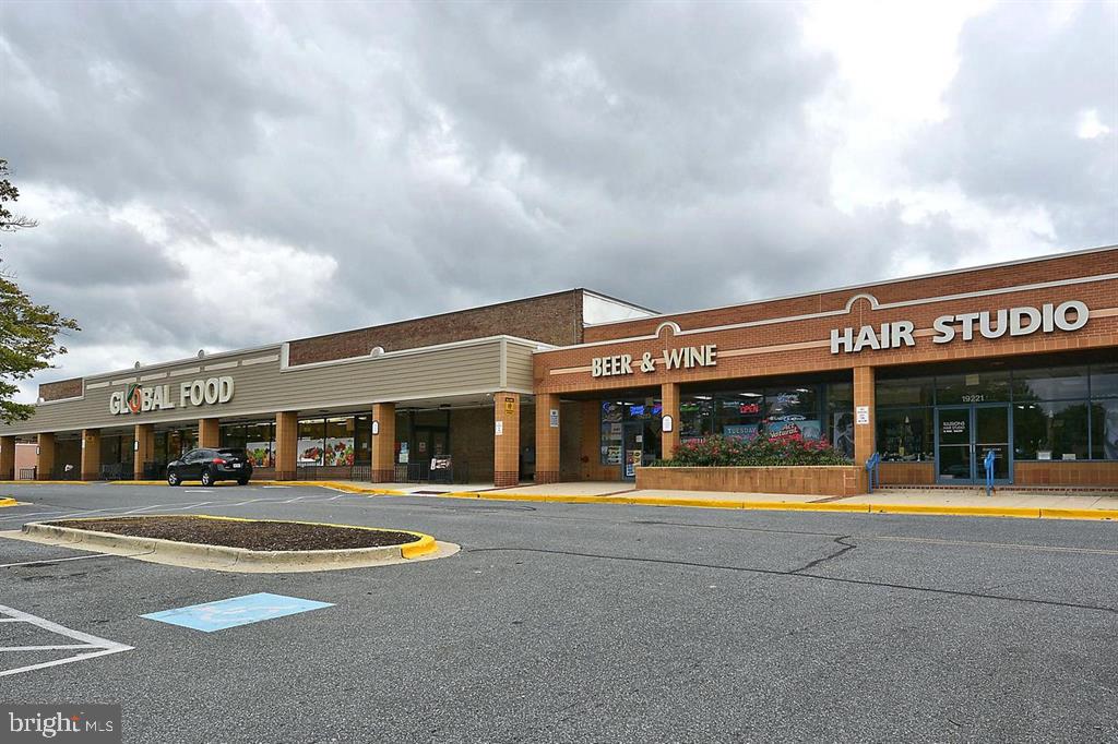 19104 Mills Choice Road, Unit 3 Montgomery Village, MD 20886 - Photo 26 of 27