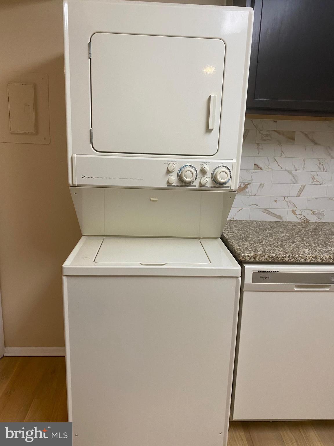 19104 Mills Choice Road, Unit 3 Montgomery Village, MD 20886 - Photo 4 of 27