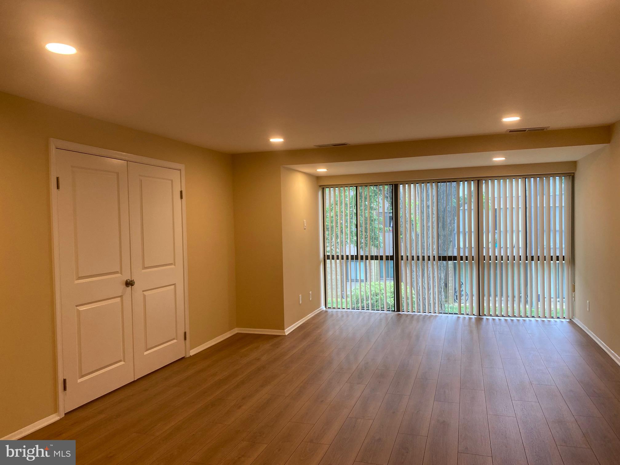 19104 Mills Choice Road, Unit 3 Montgomery Village, MD 20886 - Photo 5 of 27