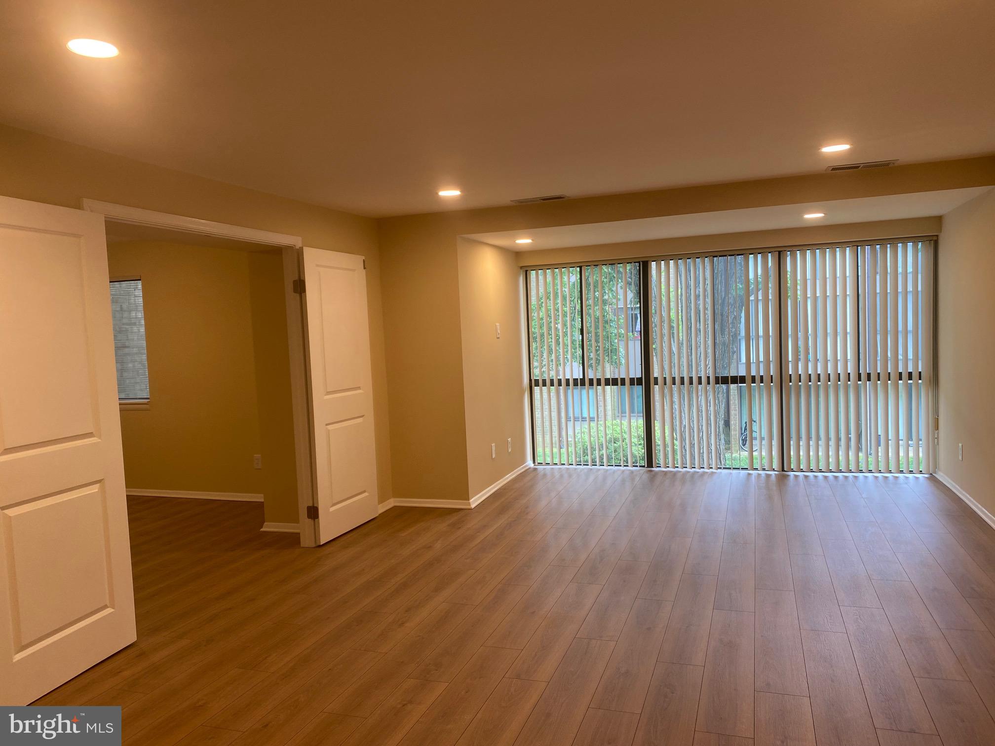 19104 Mills Choice Road, Unit 3 Montgomery Village, MD 20886 - Photo 6 of 27