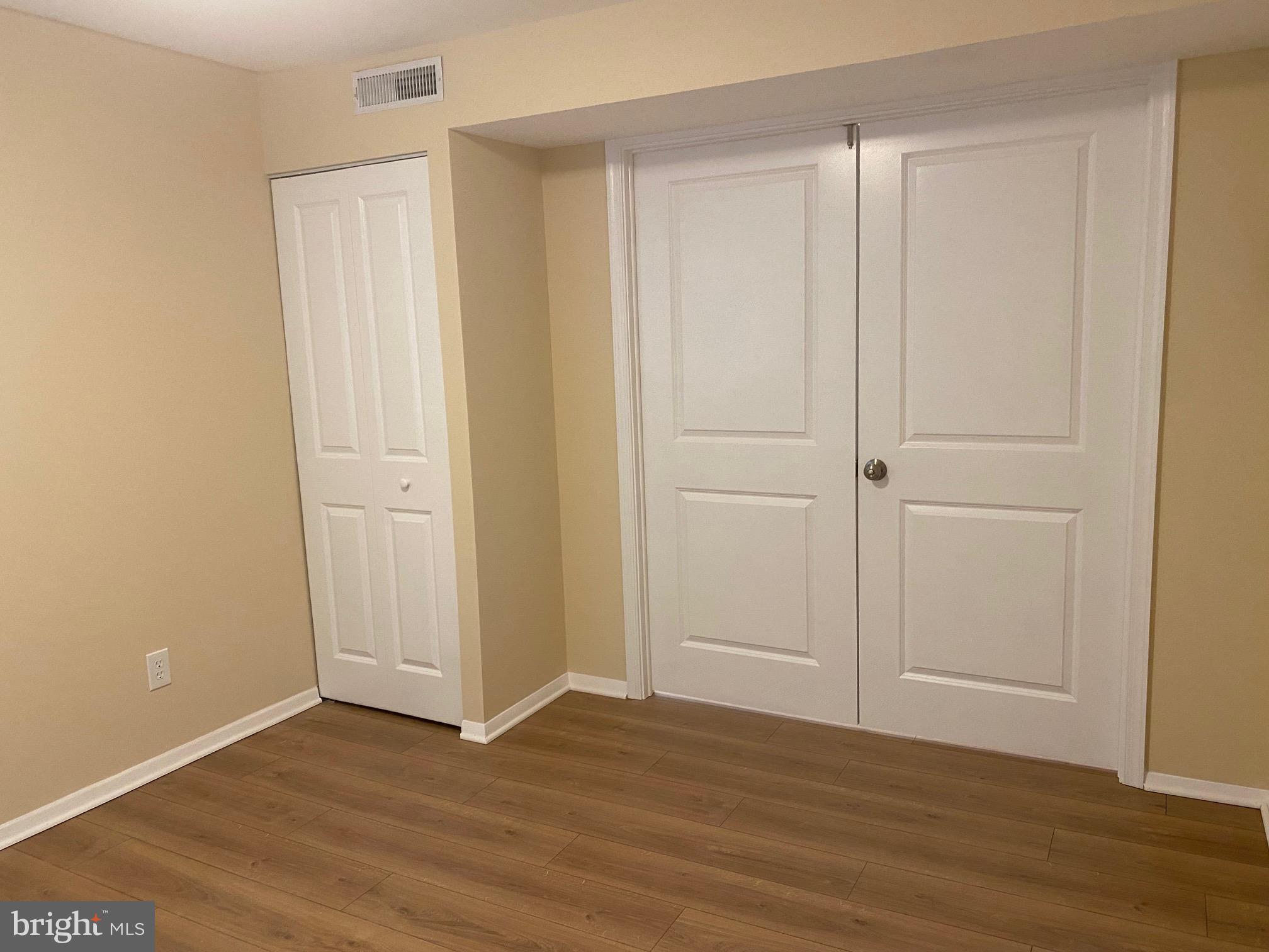 19104 Mills Choice Road, Unit 3 Montgomery Village, MD 20886 - Photo 7 of 27