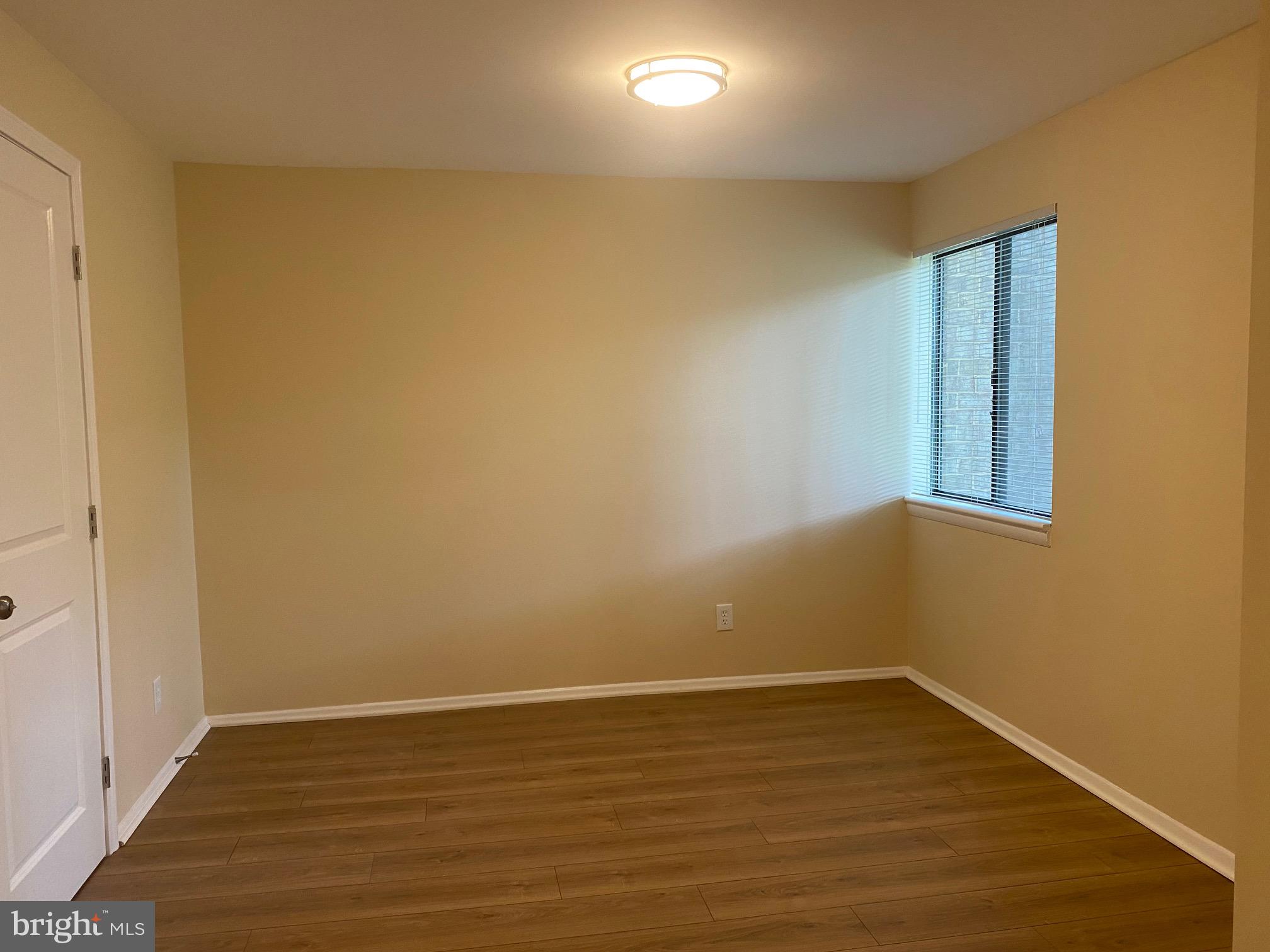 19104 Mills Choice Road, Unit 3 Montgomery Village, MD 20886 - Photo 8 of 27