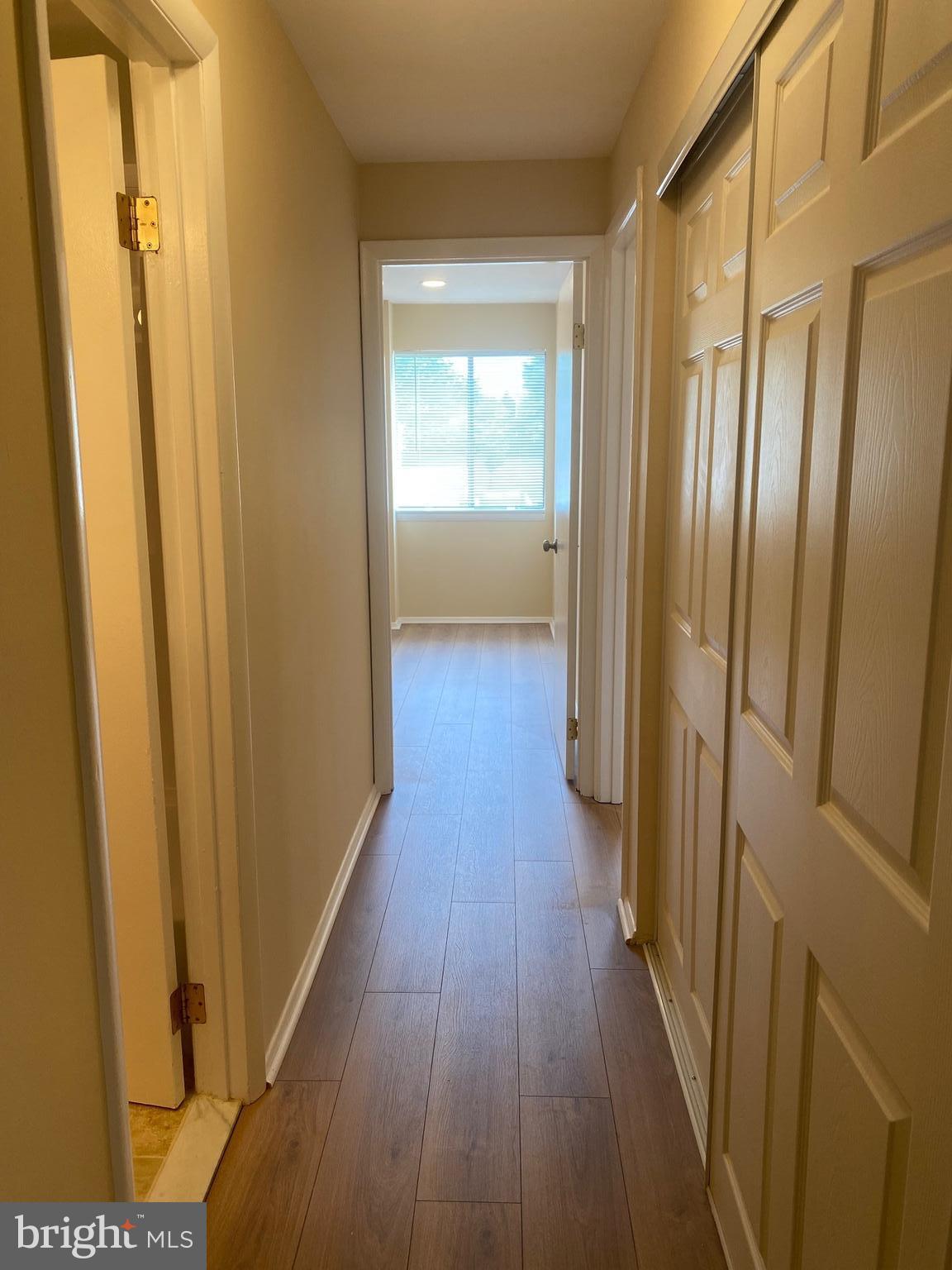 19104 Mills Choice Road, Unit 3 Montgomery Village, MD 20886 - Photo 10 of 27