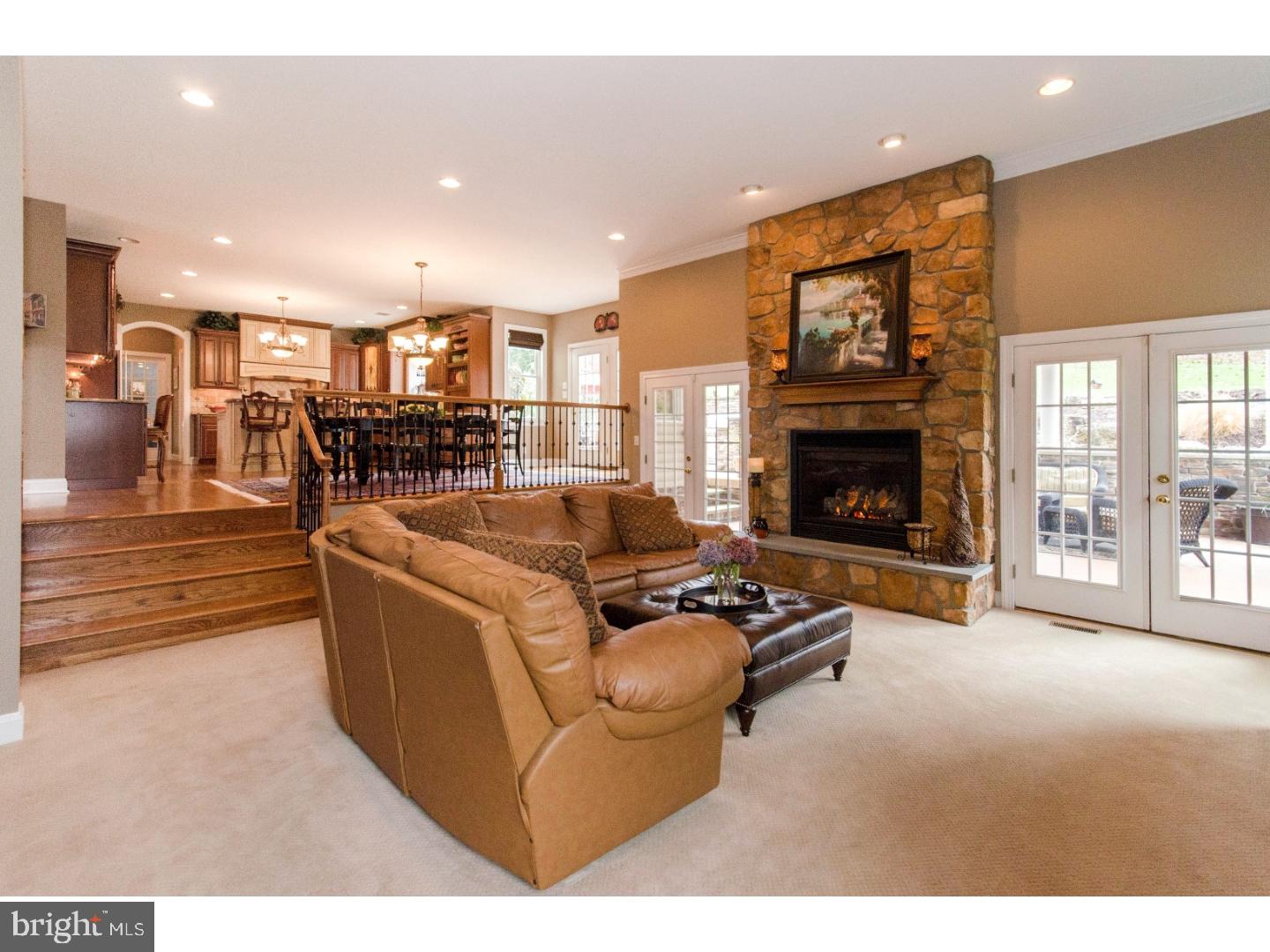 2756 Valley View Road Hellertown, PA 18055 - Photo 11 of 25 Gallery Image 11
