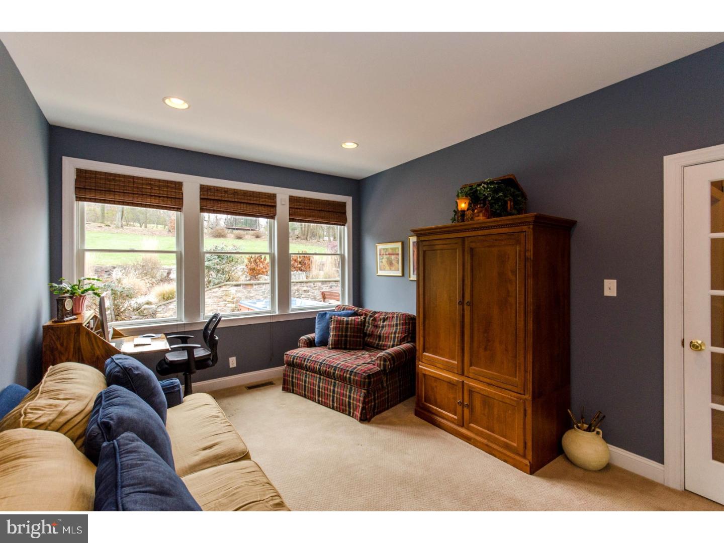 2756 Valley View Road Hellertown, PA 18055 - Photo 12 of 25 Gallery Image 12