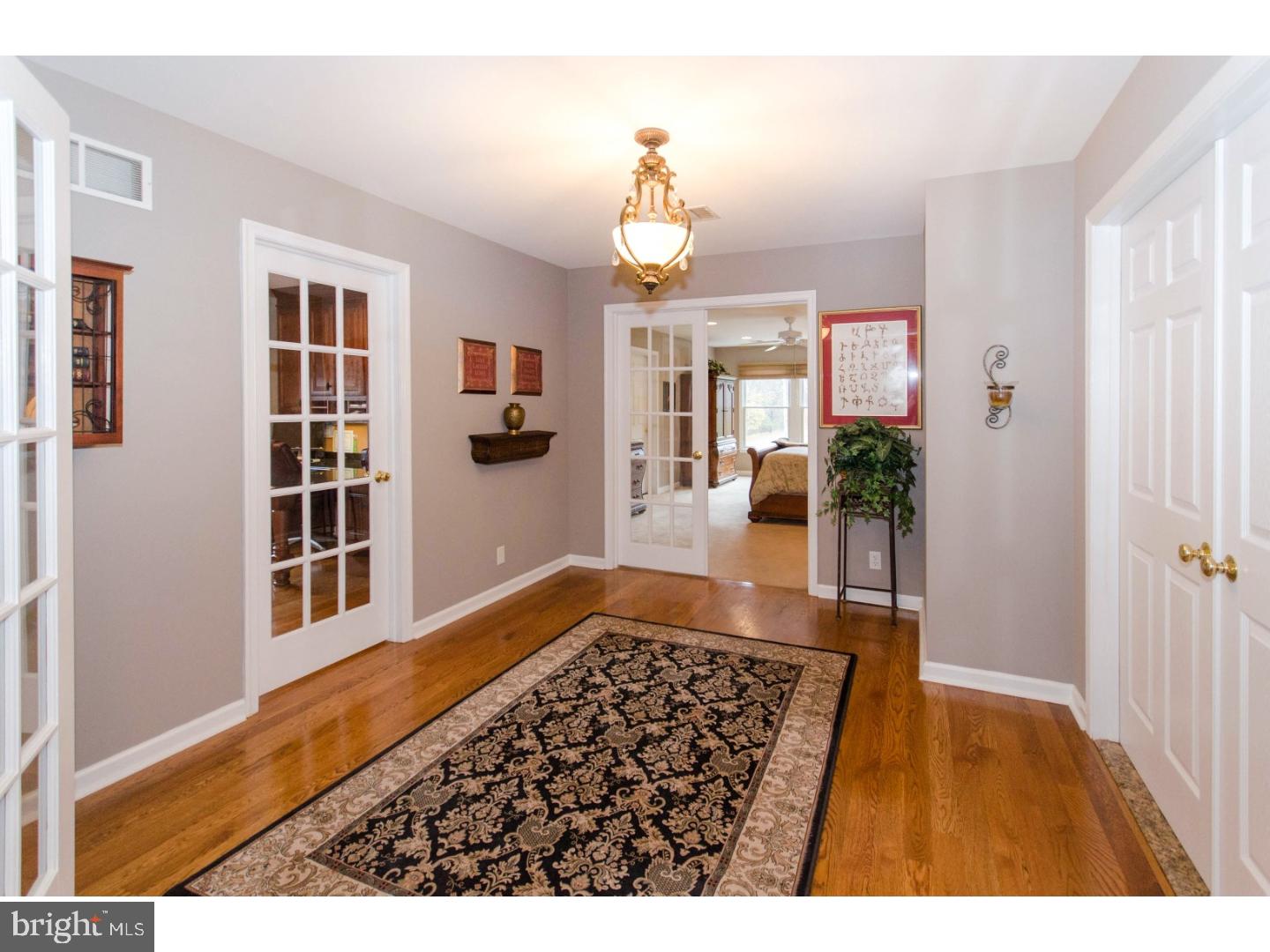 2756 Valley View Road Hellertown, PA 18055 - Photo 13 of 25 Gallery Image 13