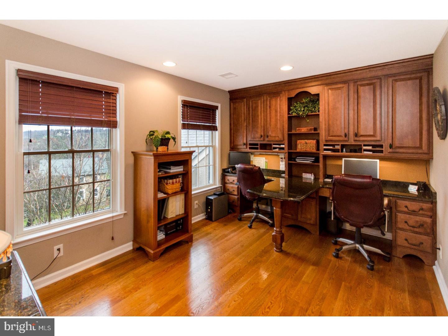 2756 Valley View Road Hellertown, PA 18055 - Photo 14 of 25 Gallery Image 14