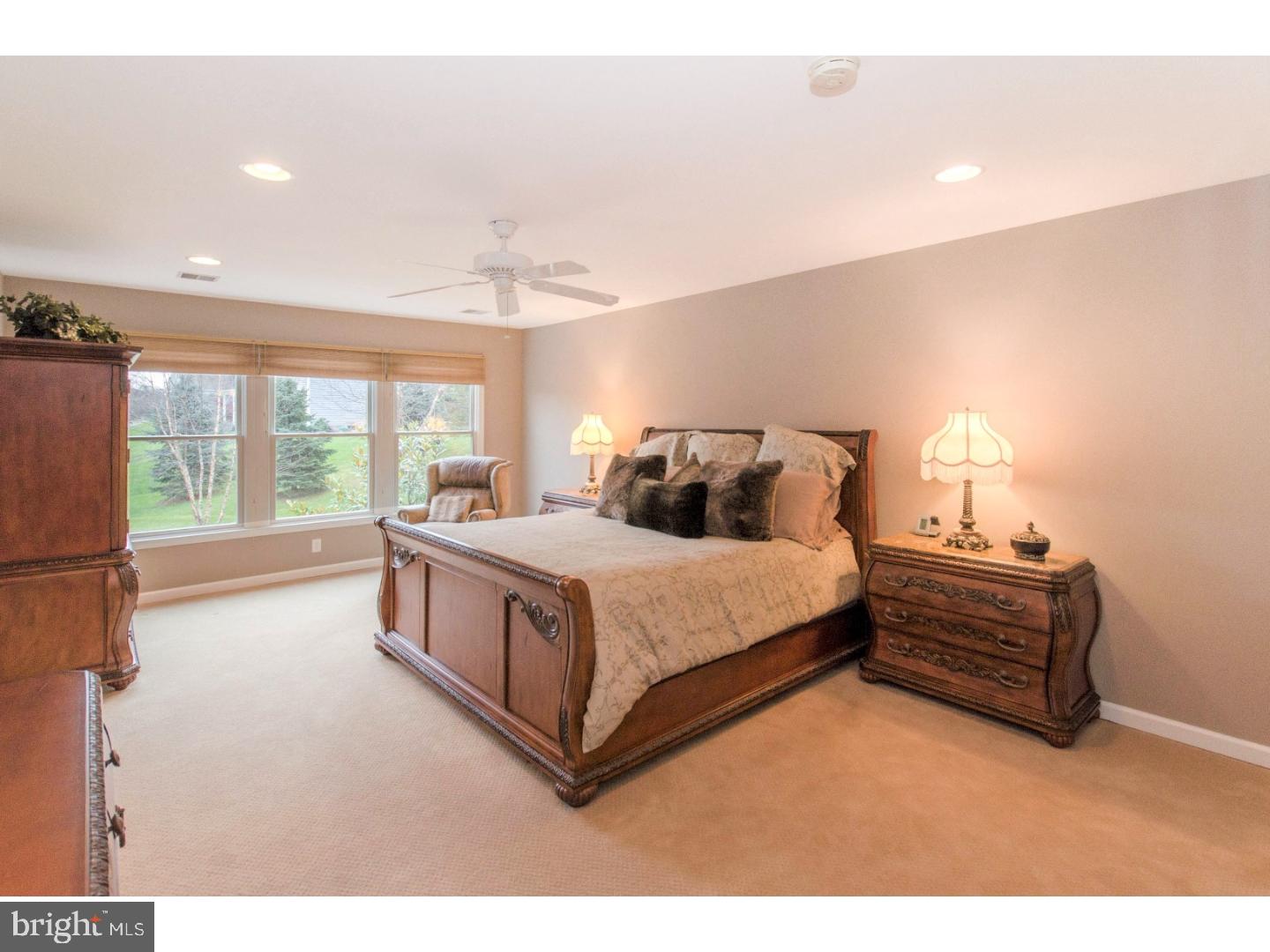 2756 Valley View Road Hellertown, PA 18055 - Photo 15 of 25 Gallery Image 15