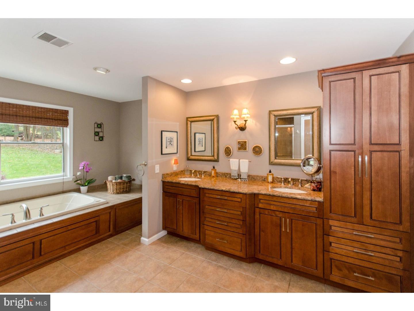 2756 Valley View Road Hellertown, PA 18055 - Photo 16 of 25 Gallery Image 16