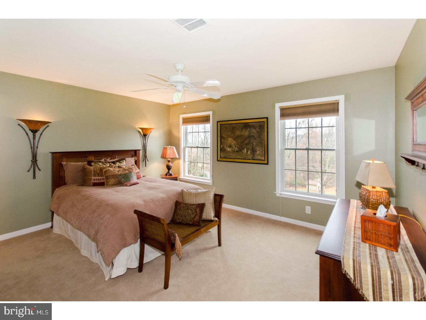 2756 Valley View Road Hellertown, PA 18055 - Photo 17 of 25 Gallery Image 17