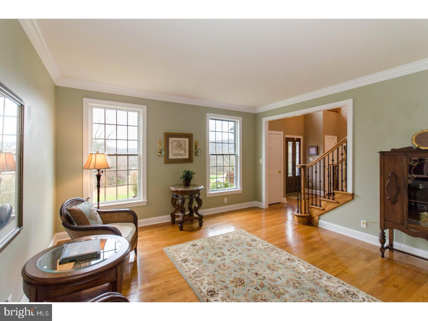 2756 Valley View Road Hellertown, PA 18055 - Photo 18 of 25 Gallery Image 18