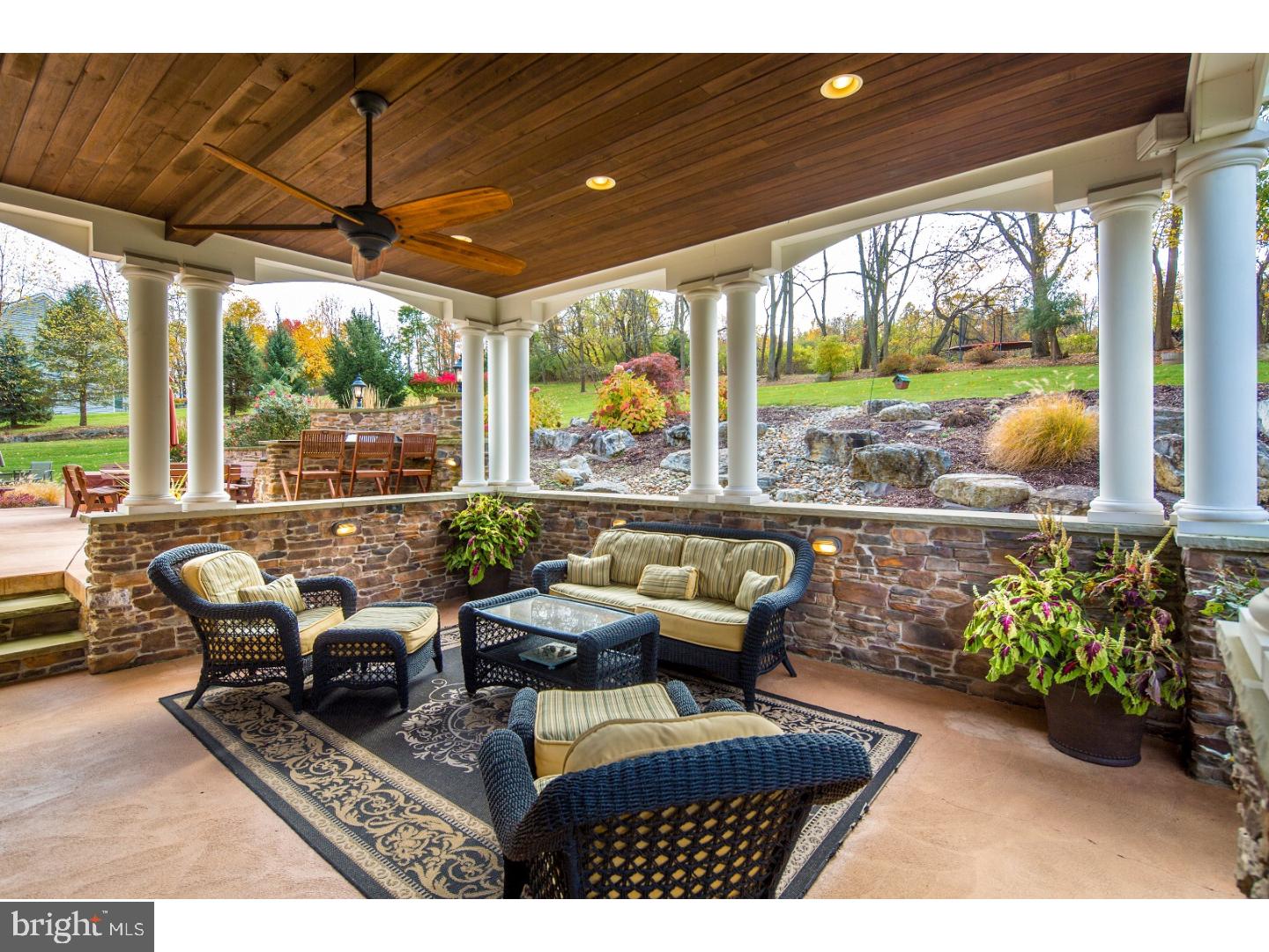 2756 Valley View Road Hellertown, PA 18055 - Photo 19 of 25 Gallery Image 19