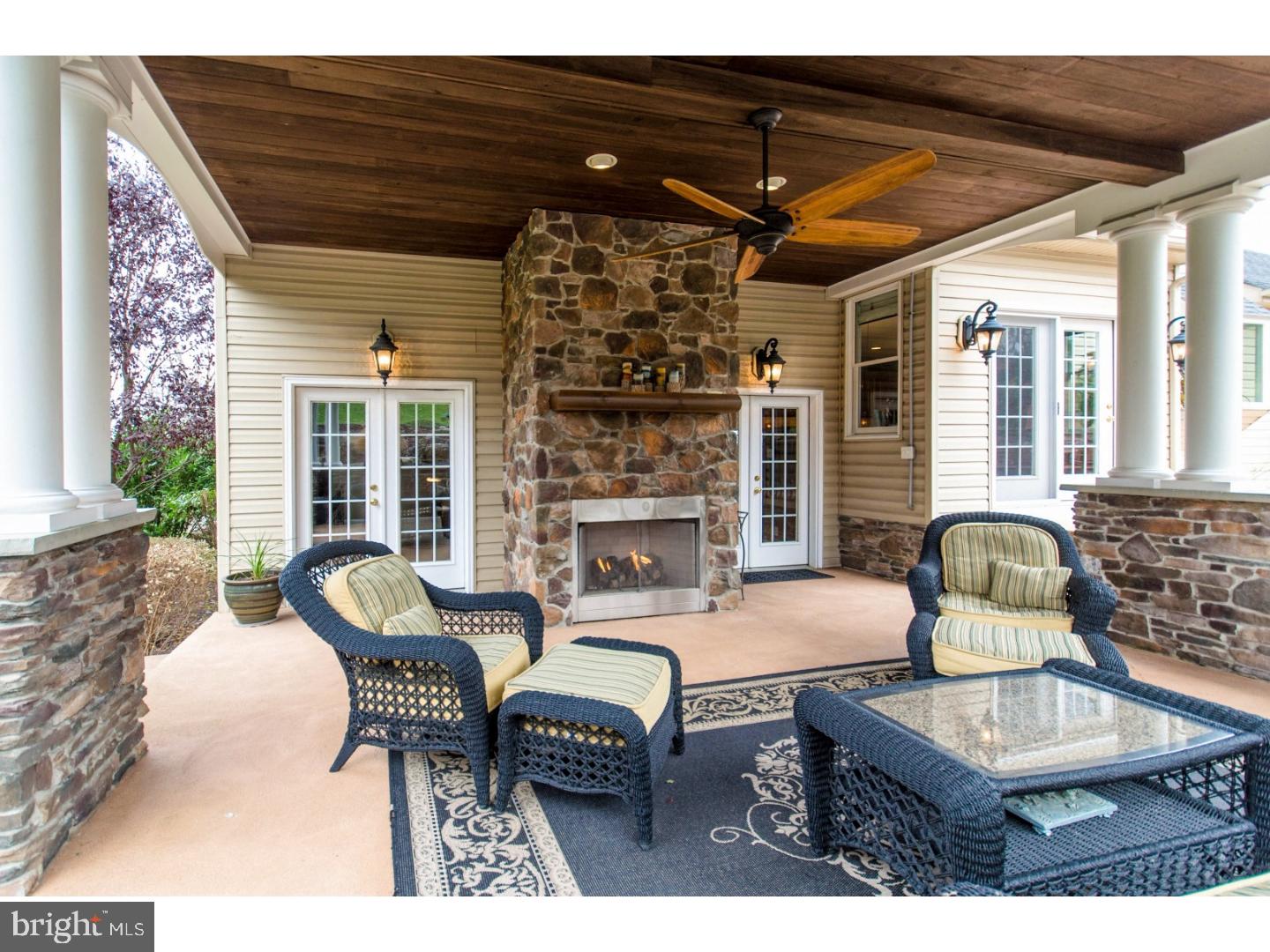 2756 Valley View Road Hellertown, PA 18055 - Photo 20 of 25 Gallery Image 20