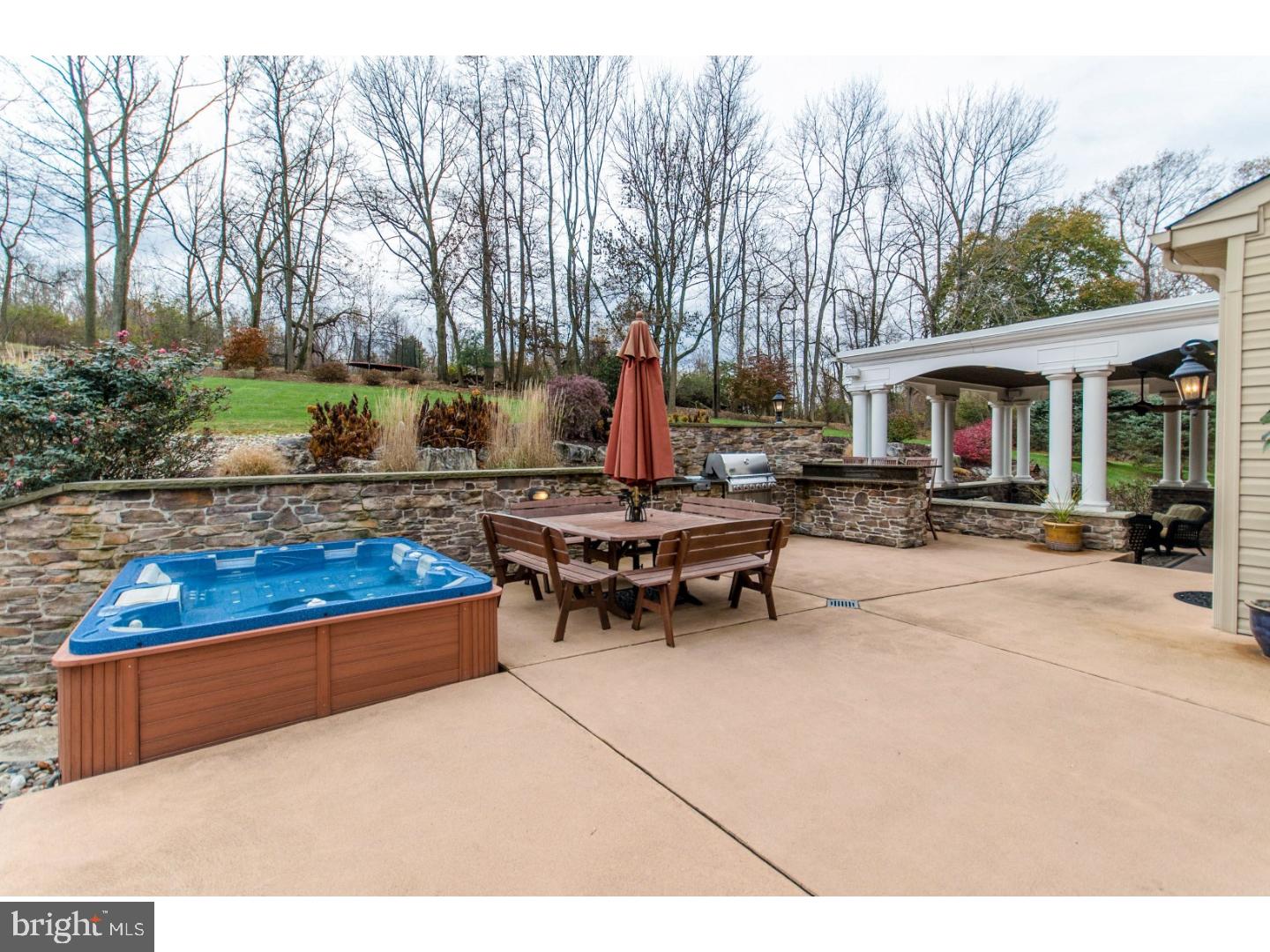 2756 Valley View Road Hellertown, PA 18055 - Photo 21 of 25 Gallery Image 21