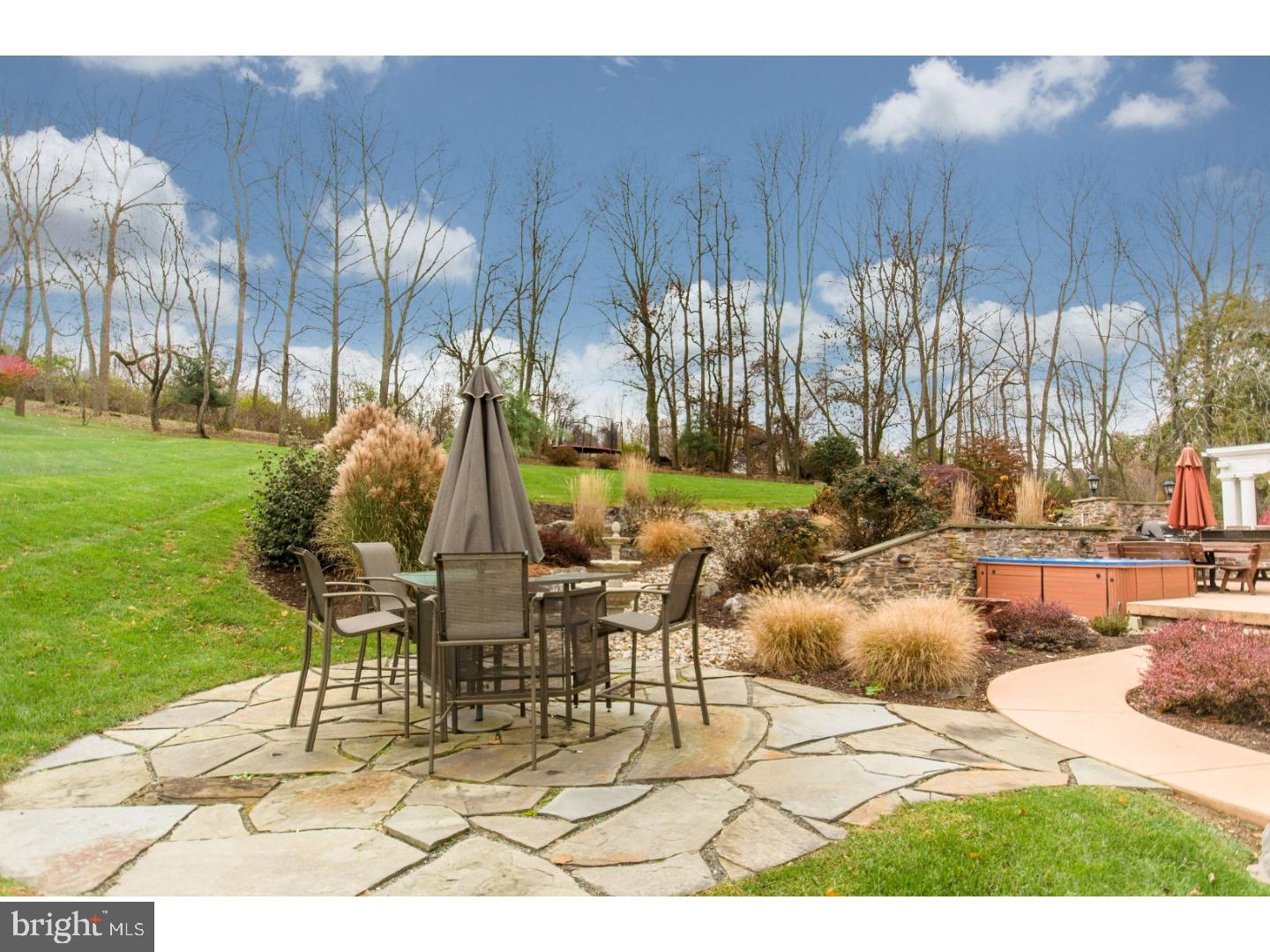 2756 Valley View Road Hellertown, PA 18055 - Photo 22 of 25 Gallery Image 22