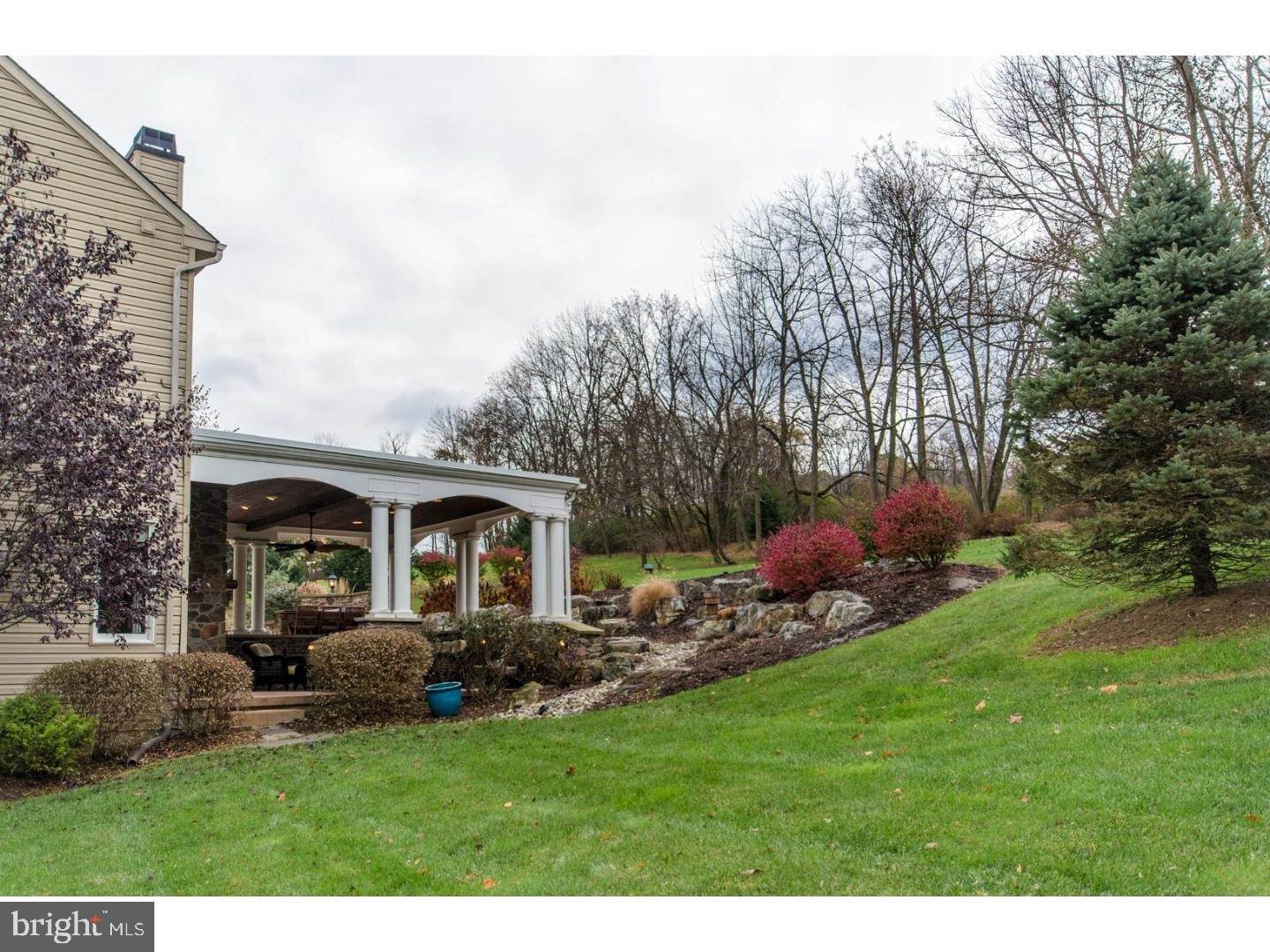 2756 Valley View Road Hellertown, PA 18055 - Photo 24 of 25 Gallery Image 24
