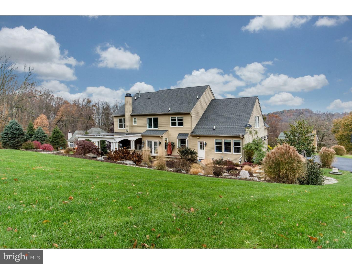 2756 Valley View Road Hellertown, PA 18055 - Photo 25 of 25 Gallery Image 25
