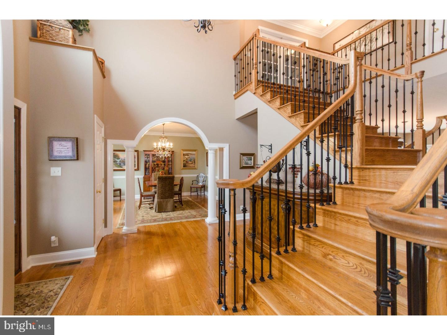 2756 Valley View Road Hellertown, PA 18055 - Photo 4 of 25 Gallery Image 4