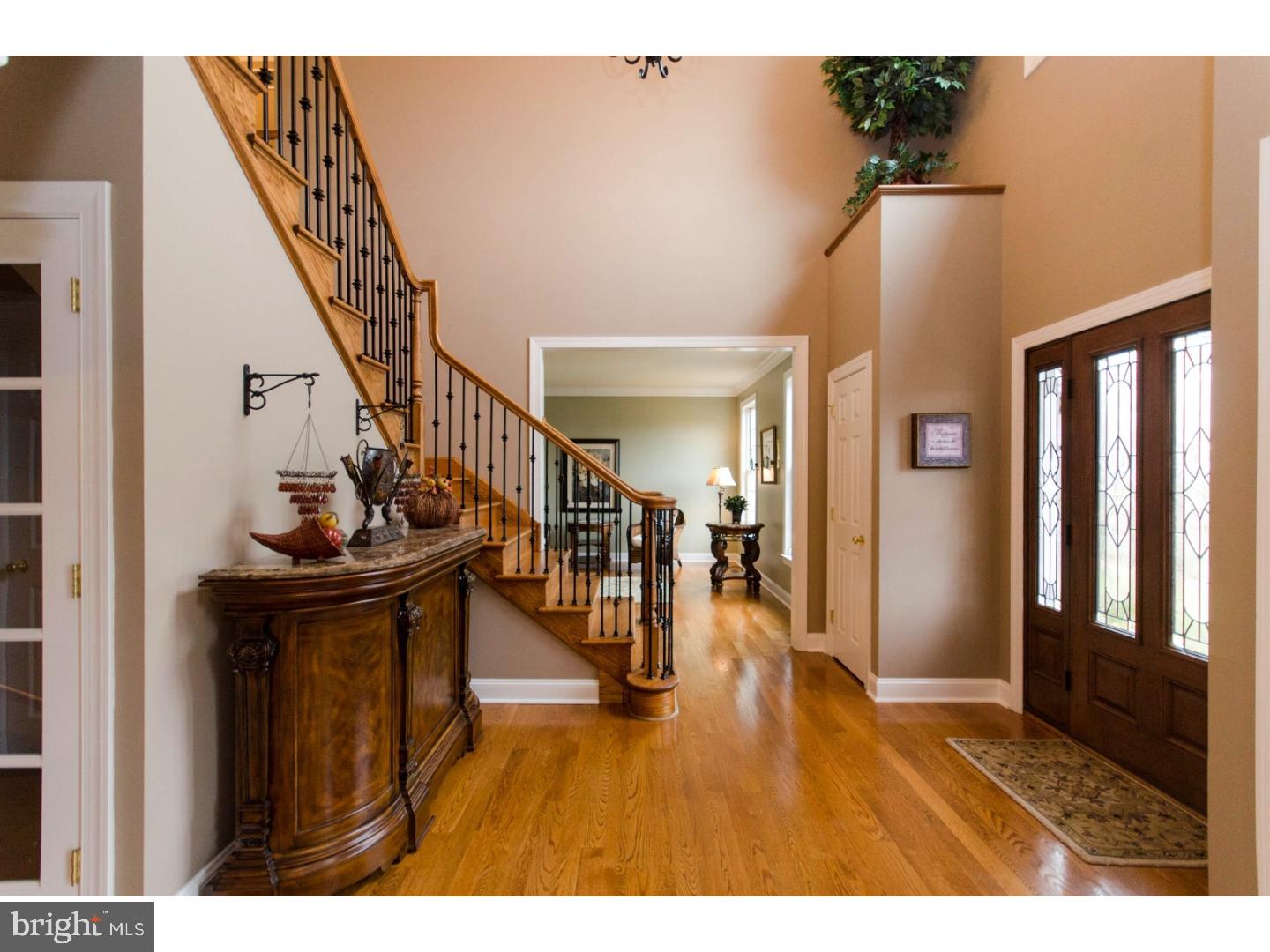 2756 Valley View Road Hellertown, PA 18055 - Photo 5 of 25 Gallery Image 5