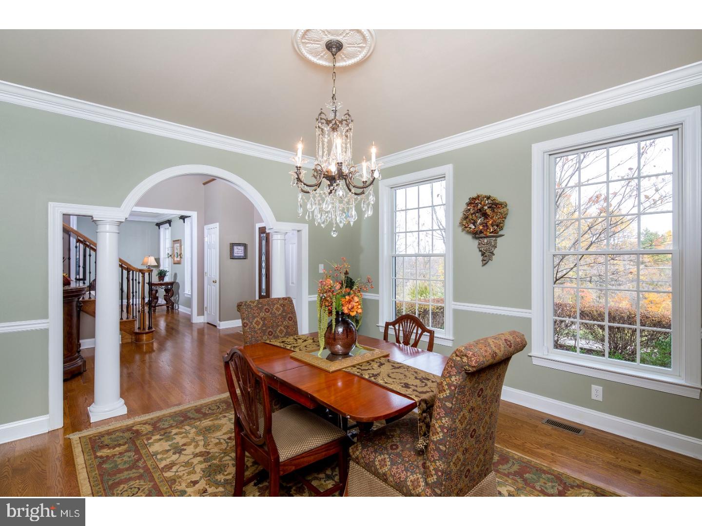 2756 Valley View Road Hellertown, PA 18055 - Photo 6 of 25 Gallery Image 6