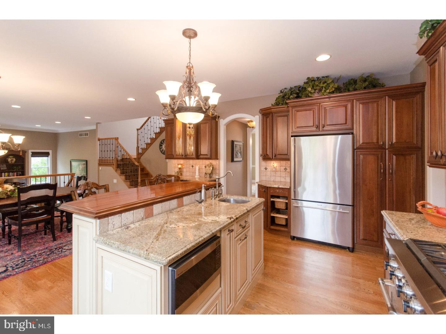2756 Valley View Road Hellertown, PA 18055 - Photo 7 of 25 Gallery Image 7