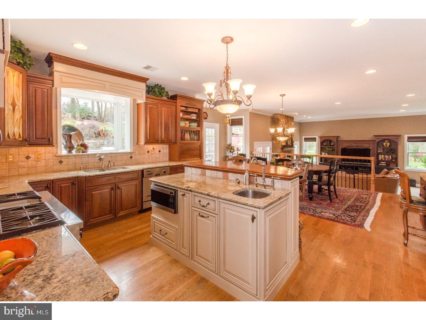 2756 Valley View Road Hellertown, PA 18055 - Photo 8 of 25 Gallery Image 8
