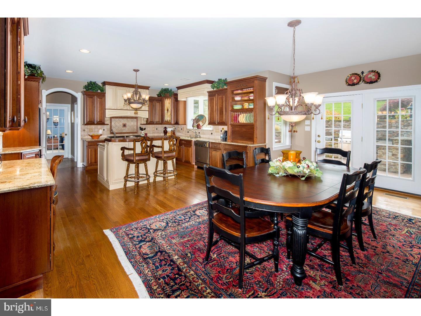 2756 Valley View Road Hellertown, PA 18055 - Photo 9 of 25 Gallery Image 9