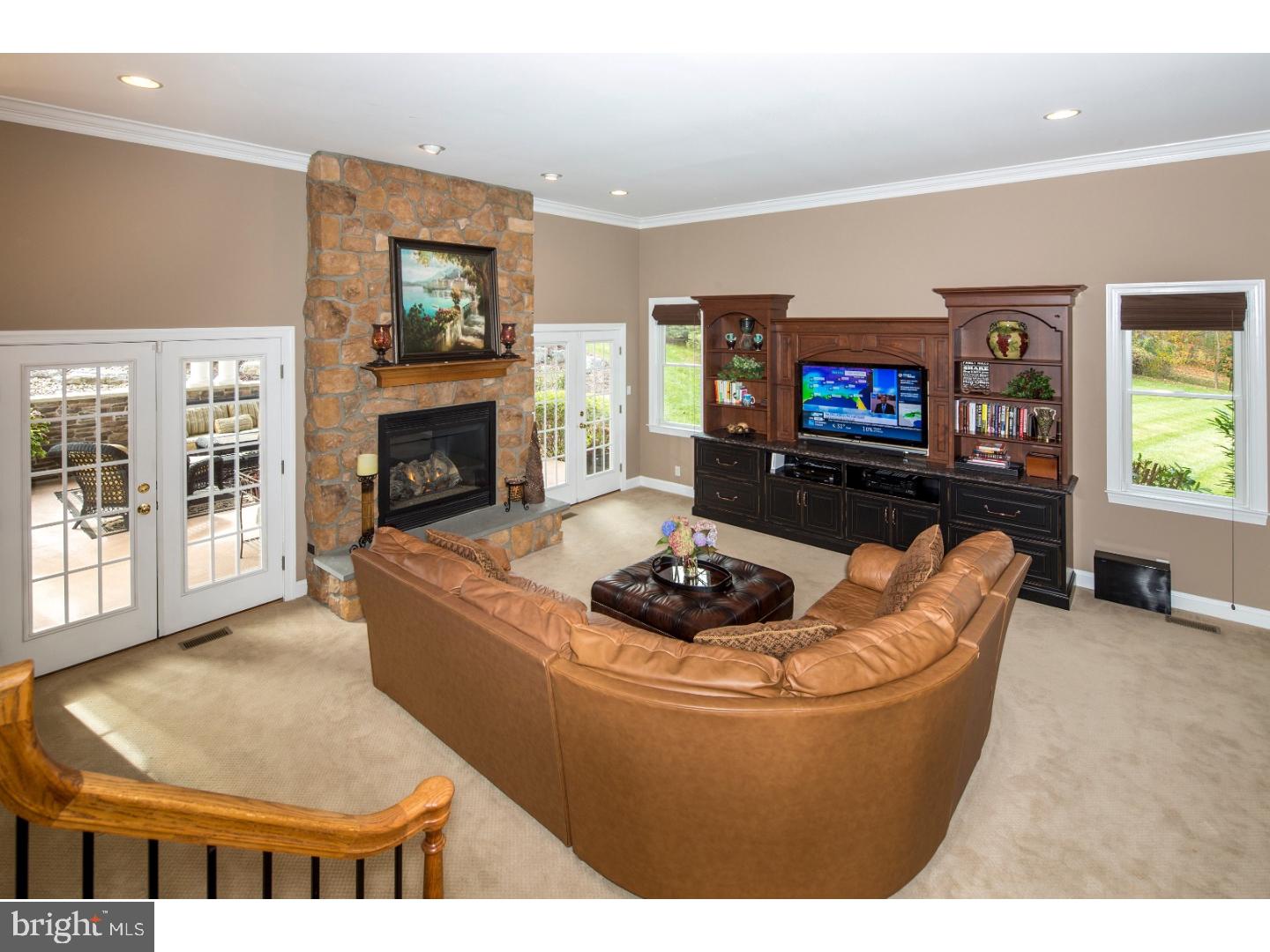 2756 Valley View Road Hellertown, PA 18055 - Photo 10 of 25 Gallery Image 10