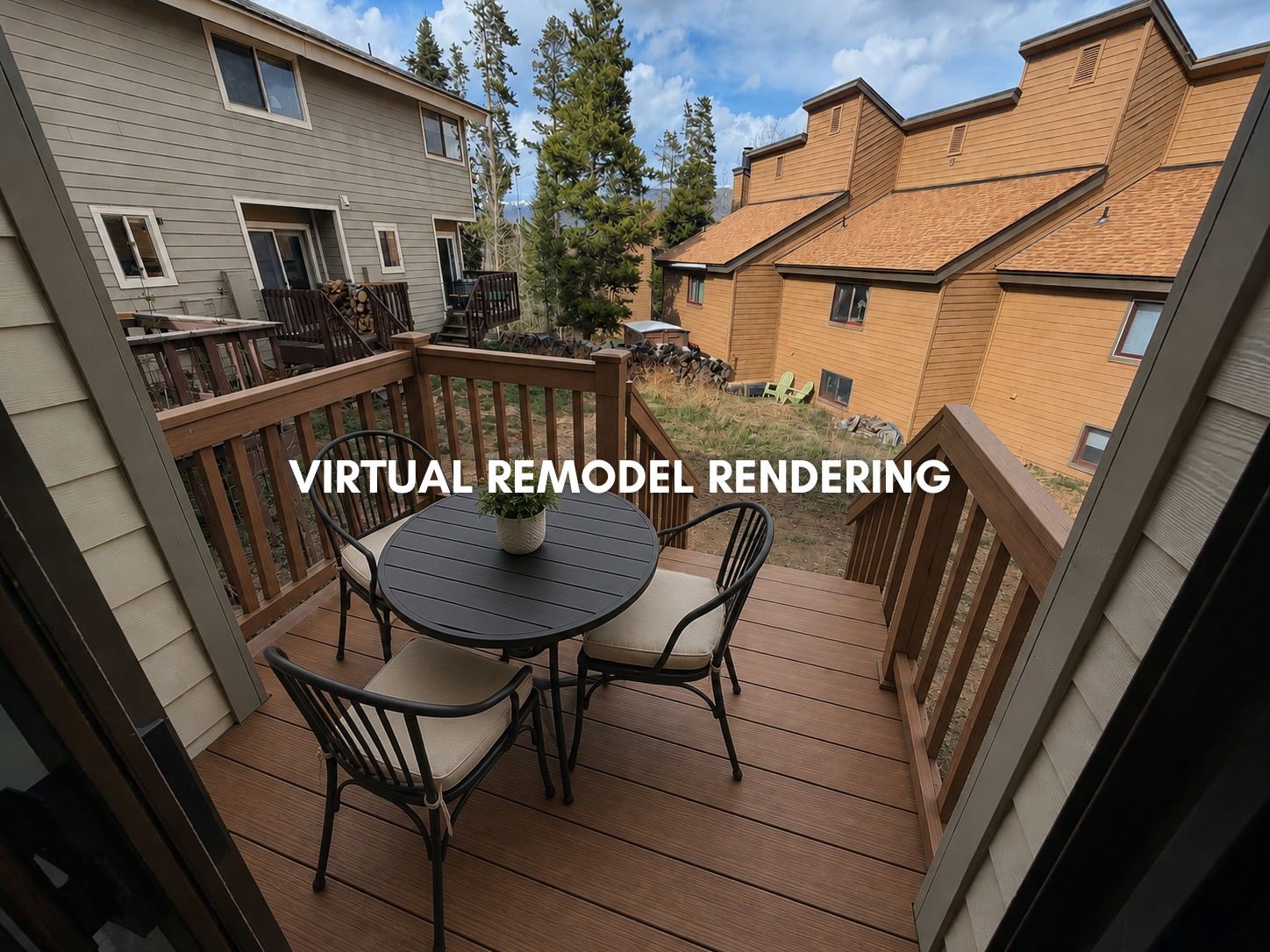 6922 Ryan Gulch Road, Unit 6922 Silverthorne, CO 80498 - Photo 3 of 49