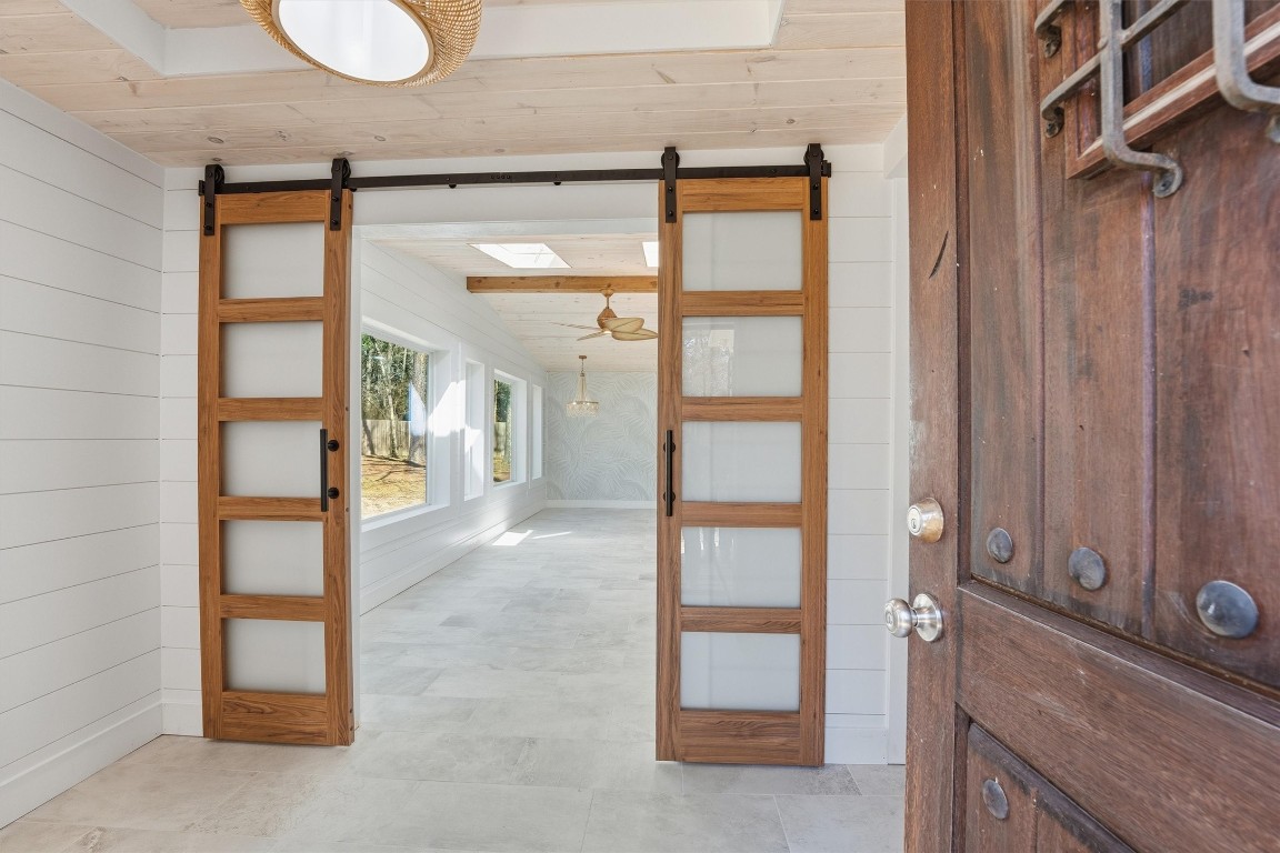 2920 Superior Road Magnolia, TX 77354 - Photo 12 of 46