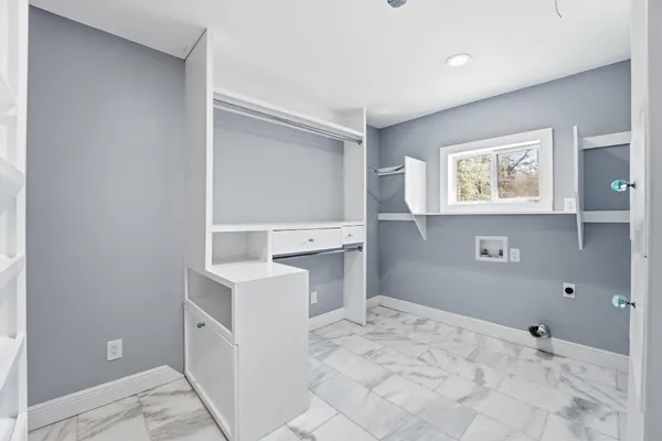 a view of a room