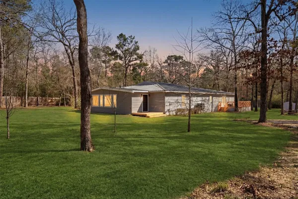 $850,000 | 2920 Superior Road, Magnolia, TX 77354