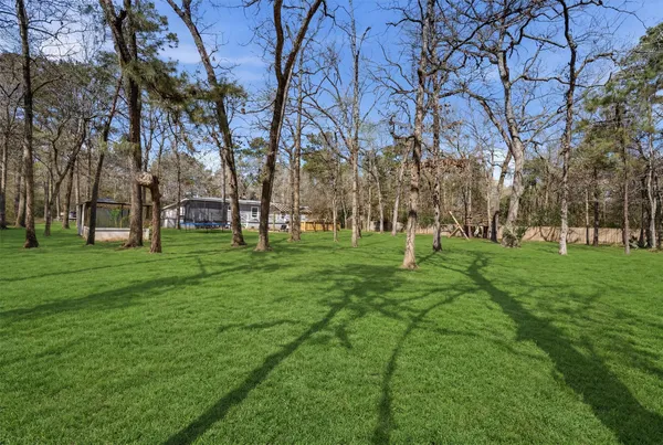 $850,000 | 2920 Superior Road, Magnolia, TX 77354