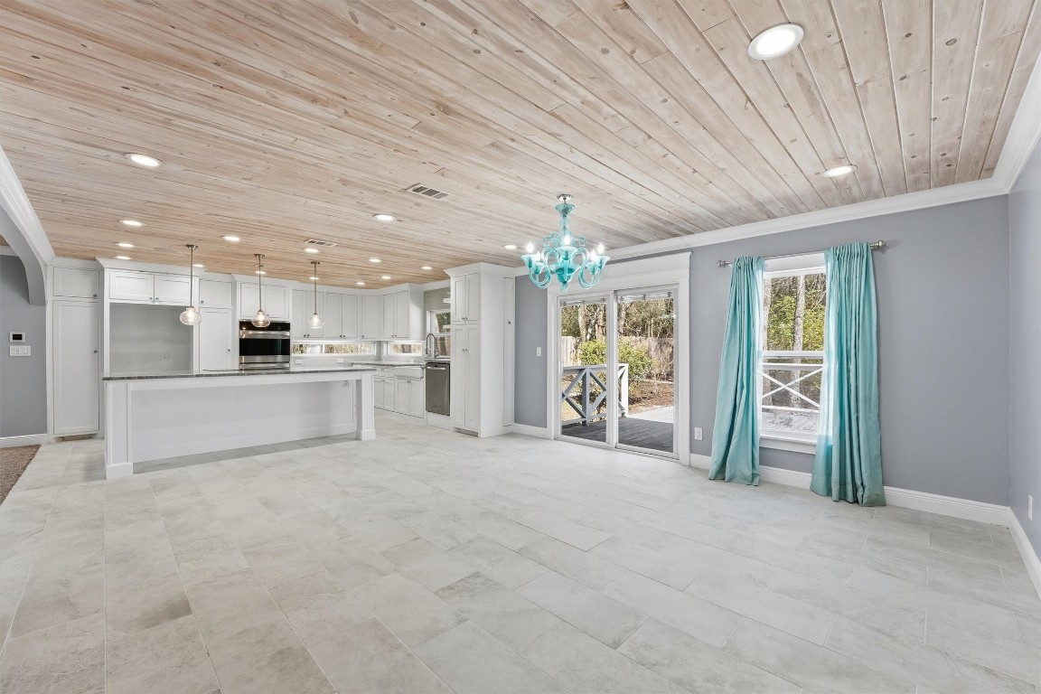 2920 Superior Road Magnolia, TX 77354 - Photo 7 of 46