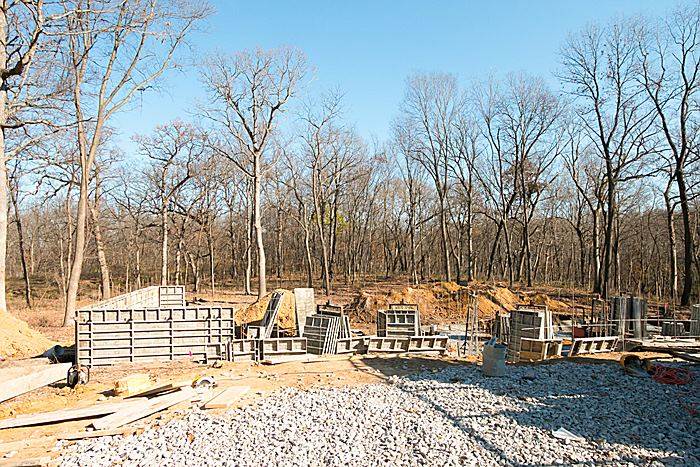 3 Park Ridge North Liberty, IA 52317 - Photo 23 of 23 Gallery Image 23