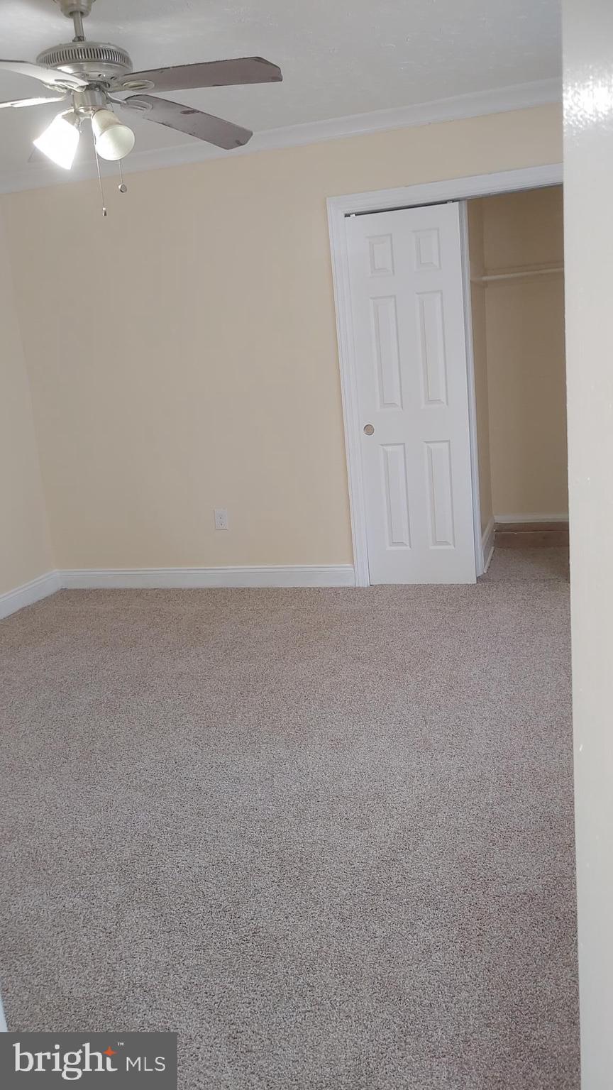 4405 Liberty Heights Avenue Baltimore, MD 21207 - Photo 5 of 29 Gallery Image 5