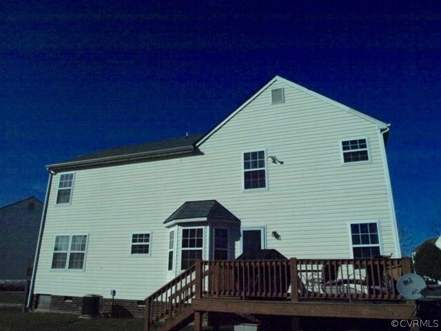 6436 Rudd Place Henrico, VA 23231 - Photo 14 of 14 Gallery Image 14