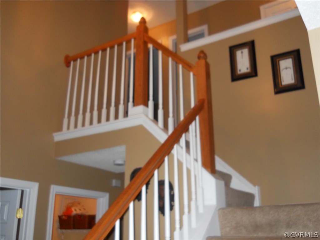 6436 Rudd Place Henrico, VA 23231 - Photo 3 of 14 Gallery Image 3