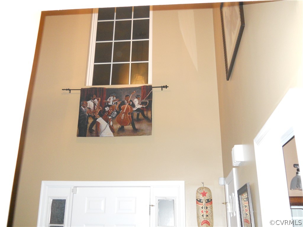 6436 Rudd Place Henrico, VA 23231 - Photo 4 of 14 Gallery Image 4