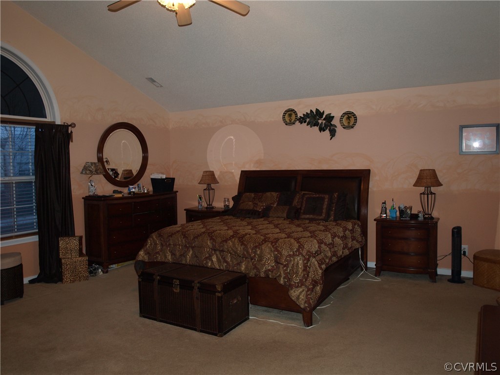 6436 Rudd Place Henrico, VA 23231 - Photo 7 of 14 Gallery Image 7