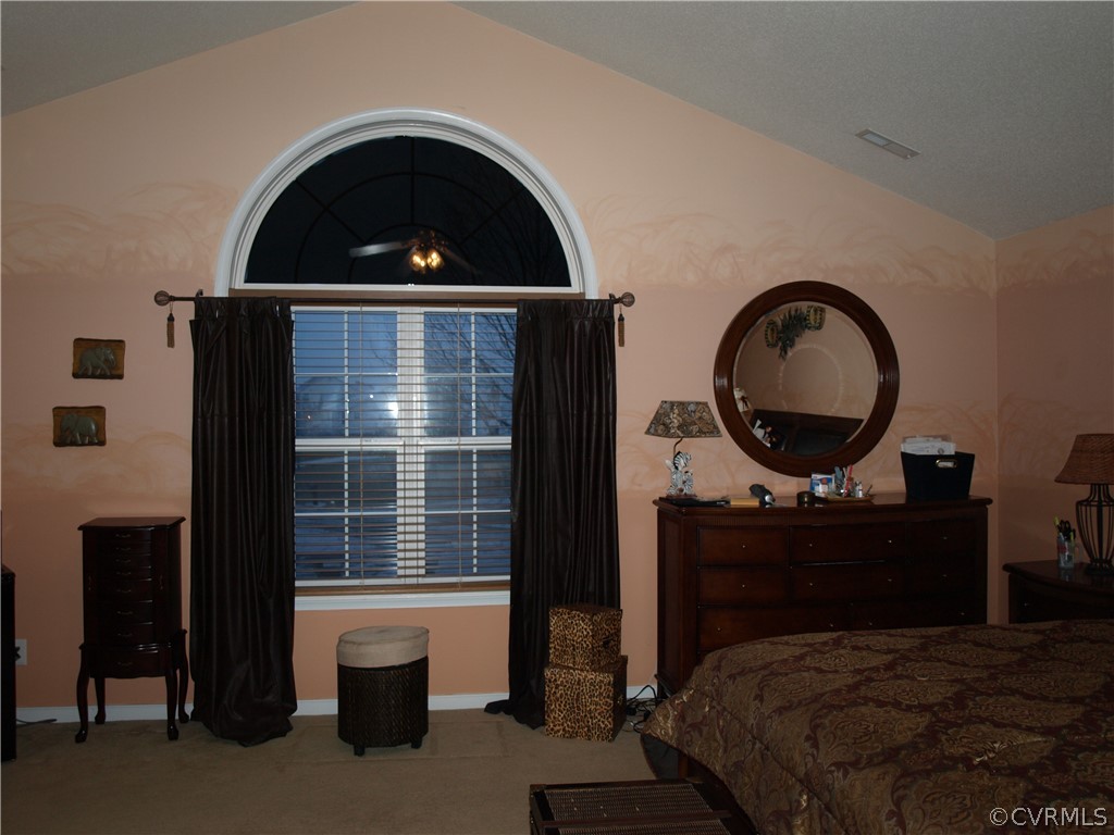 6436 Rudd Place Henrico, VA 23231 - Photo 8 of 14 Gallery Image 8