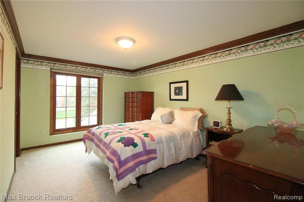 3251 Kilburn Road West Rochester Hills, MI 48306 - Photo 41 of 53