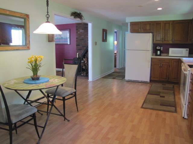 18 Mills Road Kennebunkport, ME 04046 - Photo 5 of 20 Photo