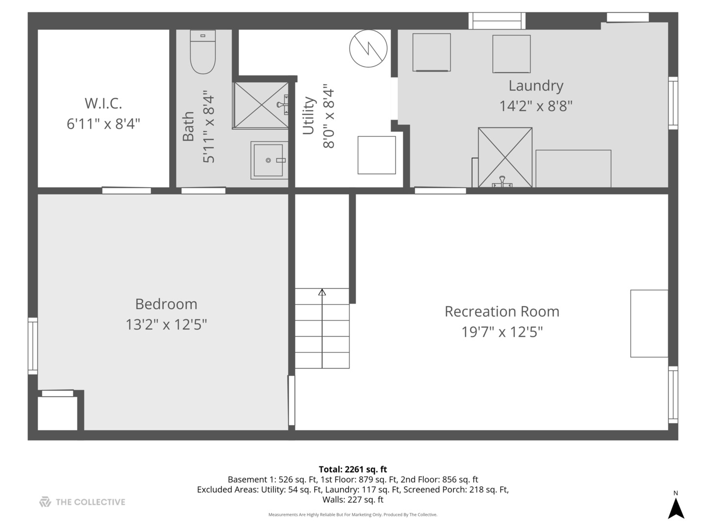 162 Maplewood Road Riverside, IL 60546 - Photo 43 of 44
