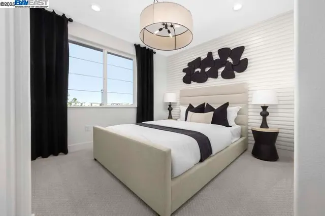 $1,255,860 | 504 East Arabella Way, Mountain House, CA 95391