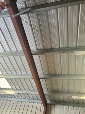 12285 Golden View Road Pinon Hills, CA 92372 - Photo 8 of 33 a view of stairs