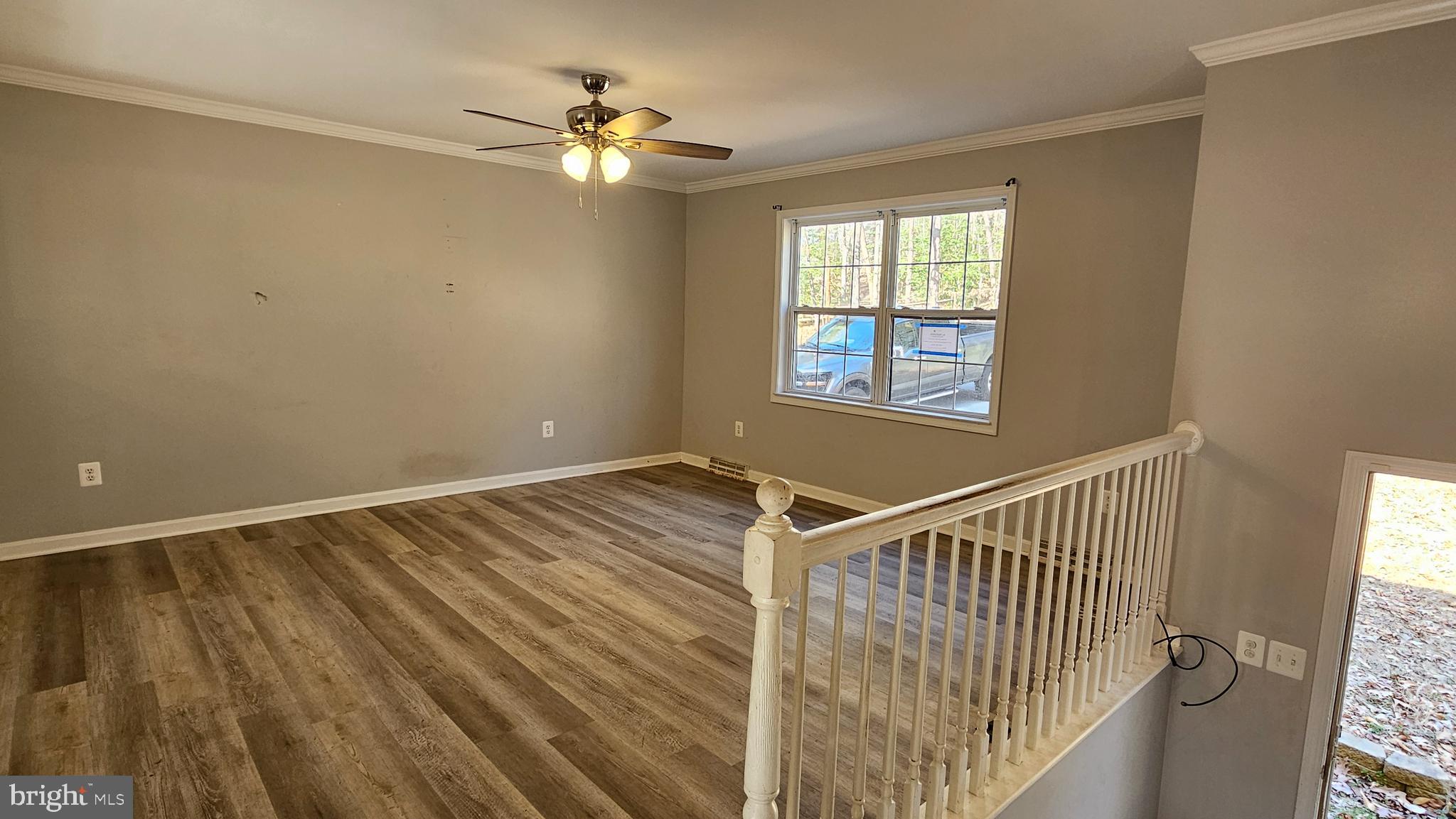 12427 Seminole Road Lusby, MD 20657 - Photo 3 of 27