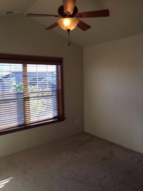 1026 Lithia Way Talent, OR 97540 - Photo 10 of 14 Additional Photo